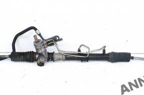 РУЛЕВАЯ РЕЙКА RENAULT CLIO II 2 SMI ЕВРОПЕЙСКАЯ ВЕРСИЯ