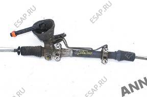 РУЛЕВАЯ РЕЙКА RENAULT CLIO II 2 SMI ЕВРОПЕЙСКАЯ ВЕРСИЯ