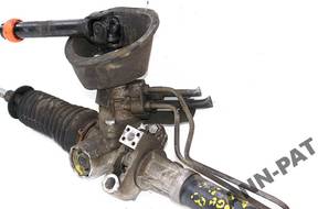 РУЛЕВАЯ РЕЙКА RENAULT CLIO II 2 SMI ЕВРОПЕЙСКАЯ ВЕРСИЯ