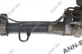 РУЛЕВАЯ РЕЙКА RENAULT CLIO II 2 SMI ЕВРОПЕЙСКАЯ ВЕРСИЯ