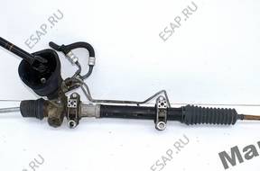 РУЛЕВАЯ РЕЙКА RENAULT CLIO II 2 SMI ЕВРОПЕЙСКАЯ ВЕРСИЯ