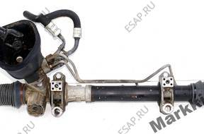 РУЛЕВАЯ РЕЙКА RENAULT CLIO II 2 SMI ЕВРОПЕЙСКАЯ ВЕРСИЯ