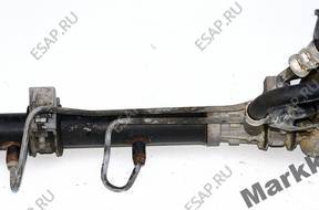 РУЛЕВАЯ РЕЙКА RENAULT CLIO II 2 SMI ЕВРОПЕЙСКАЯ ВЕРСИЯ