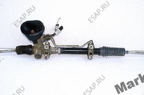 РУЛЕВАЯ РЕЙКА RENAULT CLIO II 2 SMI ЕВРОПЕЙСКАЯ ВЕРСИЯ