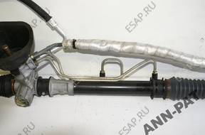 РУЛЕВАЯ РЕЙКА RENAULT CLIO II 2 SMI ЕВРОПЕЙСКАЯ ВЕРСИЯ