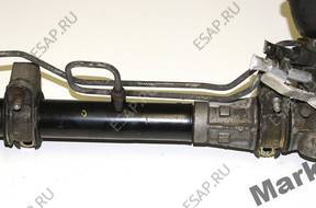 РУЛЕВАЯ РЕЙКА RENAULT CLIO II 2 SMI ЕВРОПЕЙСКАЯ ВЕРСИЯ