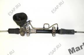 РУЛЕВАЯ РЕЙКА RENAULT CLIO II 2 SMI ЕВРОПЕЙСКАЯ ВЕРСИЯ