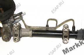 РУЛЕВАЯ РЕЙКА RENAULT CLIO II 2 SMI ЕВРОПЕЙСКАЯ ВЕРСИЯ