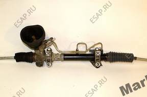 РУЛЕВАЯ РЕЙКА RENAULT CLIO II 2 SMI ЕВРОПЕЙСКАЯ ВЕРСИЯ