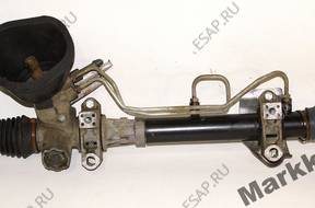 РУЛЕВАЯ РЕЙКА RENAULT CLIO II 2 SMI ЕВРОПЕЙСКАЯ ВЕРСИЯ