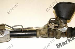 РУЛЕВАЯ РЕЙКА RENAULT CLIO II 2 SMI ЕВРОПЕЙСКАЯ ВЕРСИЯ