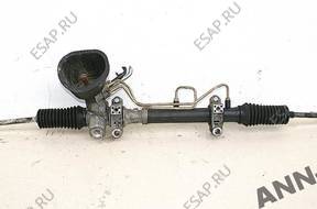 РУЛЕВАЯ РЕЙКА RENAULT CLIO II 2 SMI ЕВРОПЕЙСКАЯ ВЕРСИЯ