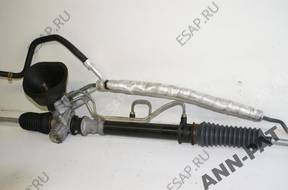 РУЛЕВАЯ РЕЙКА RENAULT CLIO II 2 SMI ЕВРОПЕЙСКАЯ ВЕРСИЯ