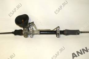 РУЛЕВАЯ РЕЙКА RENAULT CLIO II 2 SMI ЕВРОПЕЙСКАЯ ВЕРСИЯ