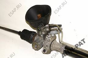 РУЛЕВАЯ РЕЙКА RENAULT CLIO II 2 SMI ЕВРОПЕЙСКАЯ ВЕРСИЯ