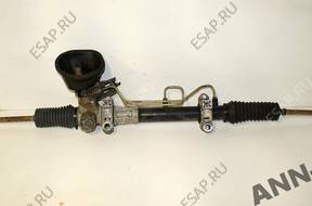 РУЛЕВАЯ РЕЙКА RENAULT CLIO II 2 SMI ЕВРОПЕЙСКАЯ ВЕРСИЯ