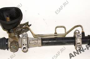 РУЛЕВАЯ РЕЙКА RENAULT CLIO II 2 SMI ЕВРОПЕЙСКАЯ ВЕРСИЯ