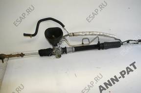 РУЛЕВАЯ РЕЙКА RENAULT CLIO II 2 SMI ЕВРОПЕЙСКАЯ ВЕРСИЯ