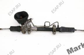 РУЛЕВАЯ РЕЙКА RENAULT CLIO II 2 SMI ЕВРОПЕЙСКАЯ ВЕРСИЯ
