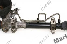 РУЛЕВАЯ РЕЙКА RENAULT CLIO II 2 SMI ЕВРОПЕЙСКАЯ ВЕРСИЯ