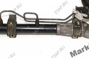 РУЛЕВАЯ РЕЙКА RENAULT CLIO II 2 SMI ЕВРОПЕЙСКАЯ ВЕРСИЯ