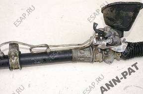 РУЛЕВАЯ РЕЙКА RENAULT CLIO II 2 SMI ЕВРОПЕЙСКАЯ ВЕРСИЯ