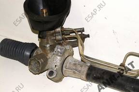 РУЛЕВАЯ РЕЙКА RENAULT CLIO II 2 SMI ЕВРОПЕЙСКАЯ ВЕРСИЯ