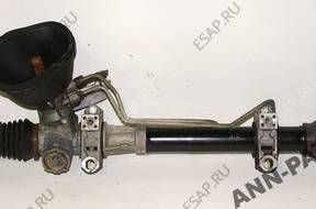 РУЛЕВАЯ РЕЙКА RENAULT CLIO II 2 SMI ЕВРОПЕЙСКАЯ ВЕРСИЯ