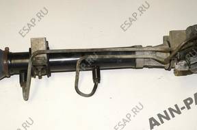 РУЛЕВАЯ РЕЙКА RENAULT CLIO II 2 SMI ЕВРОПЕЙСКАЯ ВЕРСИЯ