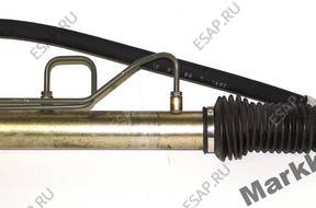 РУЛЕВАЯ РЕЙКА RENAULT CLIO II 2 TRW ЕВРОПЕЙСКАЯ ВЕРСИЯ