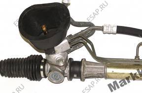 РУЛЕВАЯ РЕЙКА RENAULT CLIO II 2 TRW ЕВРОПЕЙСКАЯ ВЕРСИЯ