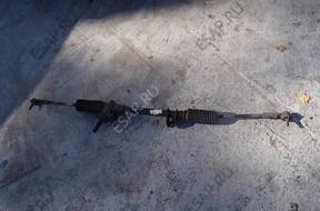 РУЛЕВАЯ РЕЙКА   RENAULT CLIO II 2002 год ЕВРОПЕЙСКАЯ ВЕРСИЯ