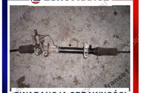 РУЛЕВАЯ РЕЙКА   Renault Clio II 2..