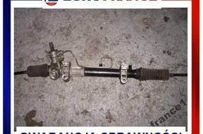 РУЛЕВАЯ РЕЙКА   Renault Clio II 2..