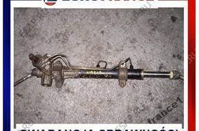 РУЛЕВАЯ РЕЙКА   Renault Clio II 2.