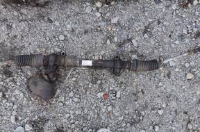 РУЛЕВАЯ РЕЙКА RENAULT CLIO II   6900000118