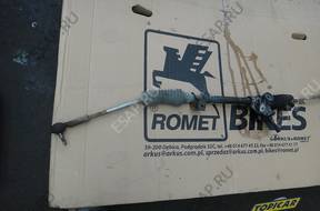 РУЛЕВАЯ РЕЙКА RENAULT CLIO II 98-   7700437052