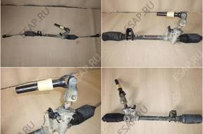 РУЛЕВАЯ РЕЙКА   RENAULT CLIO II 99-2010 год