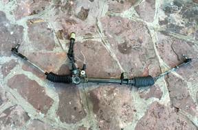 РУЛЕВАЯ РЕЙКА RENAULT CLIO II   ДАТЧИК