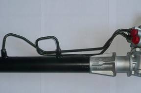 РУЛЕВАЯ РЕЙКА   RENAULT CLIO II KANGOO TRW