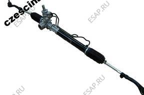 РУЛЕВАЯ РЕЙКА RENAULT CLIO II,KANGOO