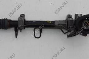 РУЛЕВАЯ РЕЙКА   RENAULT CLIO II KOYO