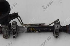 РУЛЕВАЯ РЕЙКА   RENAULT CLIO II KOYO