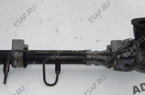 РУЛЕВАЯ РЕЙКА   RENAULT CLIO II KOYO