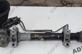 РУЛЕВАЯ РЕЙКА   RENAULT CLIO II KOYO