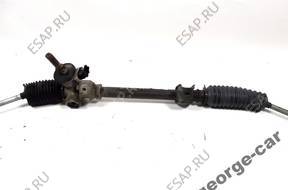 РУЛЕВАЯ РЕЙКА RENAULT CLIO II LIFT