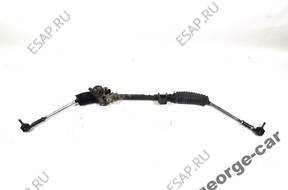 РУЛЕВАЯ РЕЙКА RENAULT CLIO II LIFT