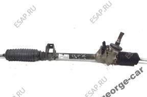 РУЛЕВАЯ РЕЙКА RENAULT CLIO II LIFT