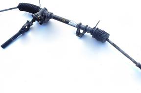 РУЛЕВАЯ РЕЙКА   RENAULT CLIO II LIFT ЕВРОПЕЙСКАЯ ВЕРСИЯ