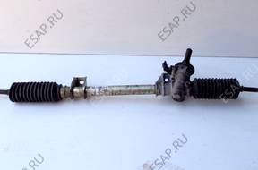 РУЛЕВАЯ РЕЙКА RENAULT CLIO II LIFT   ЕВРОПЕЙСКАЯ ВЕРСИЯ